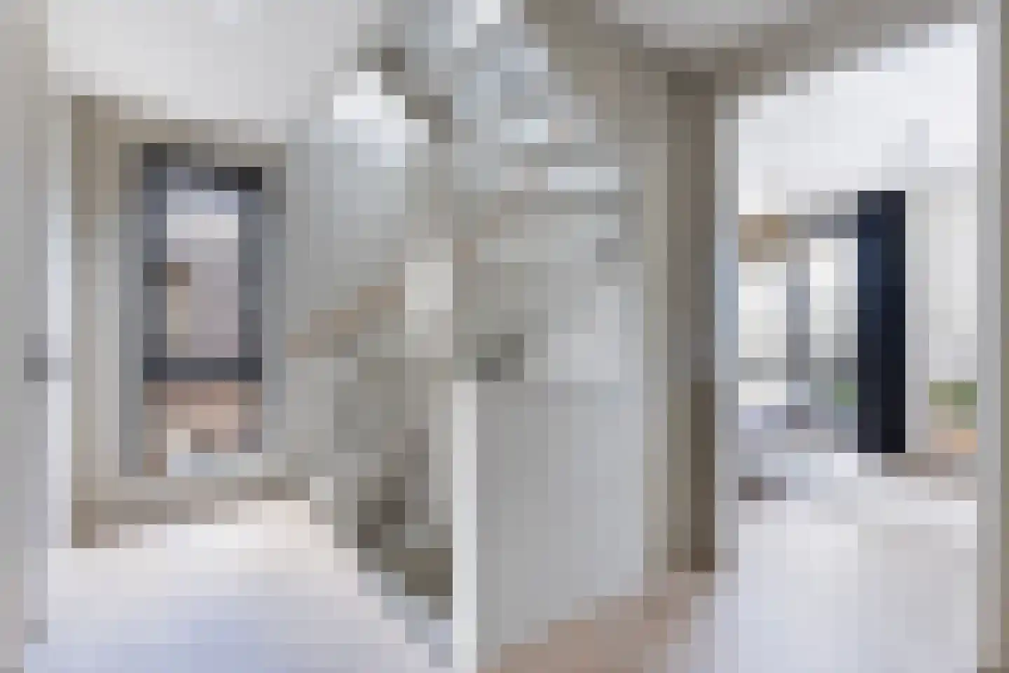 De Hoop 25 Zwolle thumbnail 21