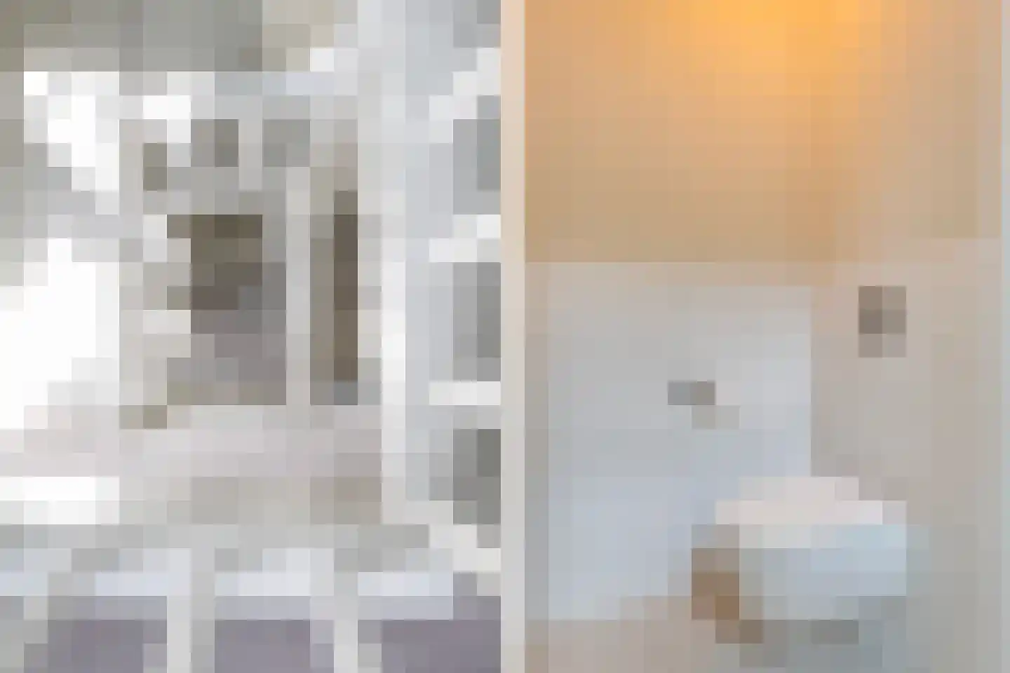 De Hoop 25 Zwolle thumbnail 22