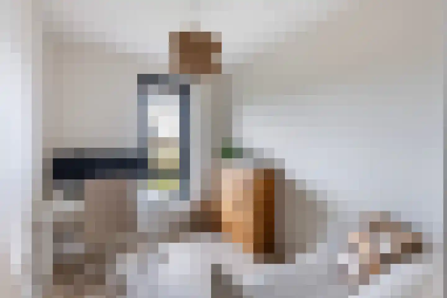 De Hoop 25 Zwolle thumbnail 23