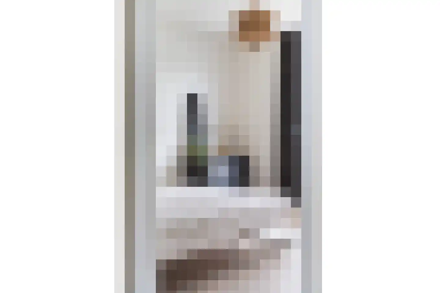 De Hoop 25 Zwolle thumbnail 25