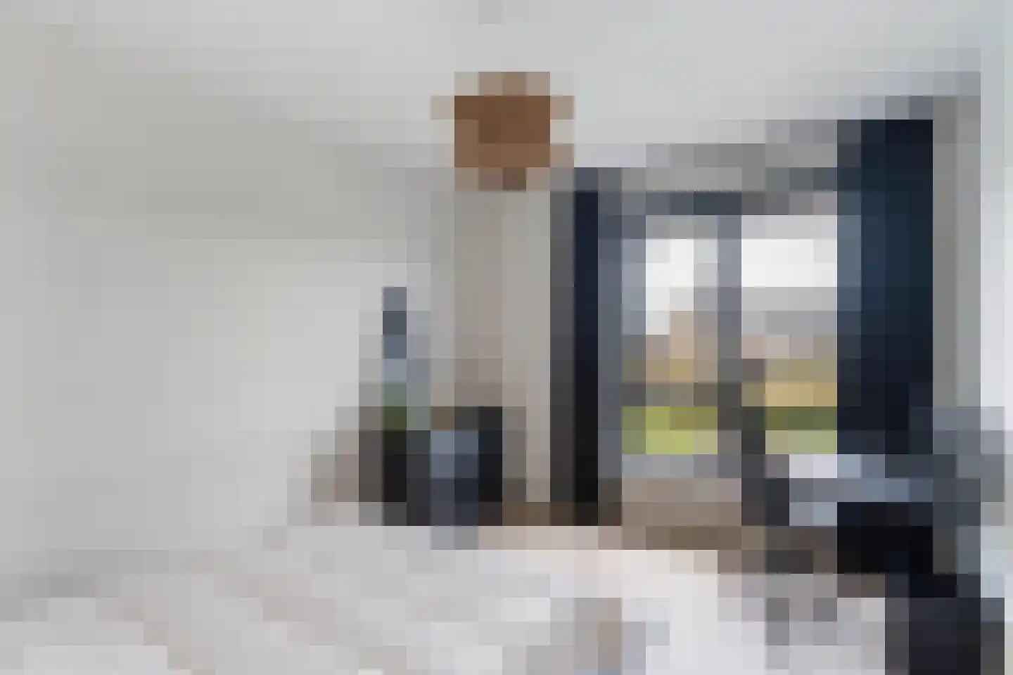De Hoop 25 Zwolle thumbnail 26