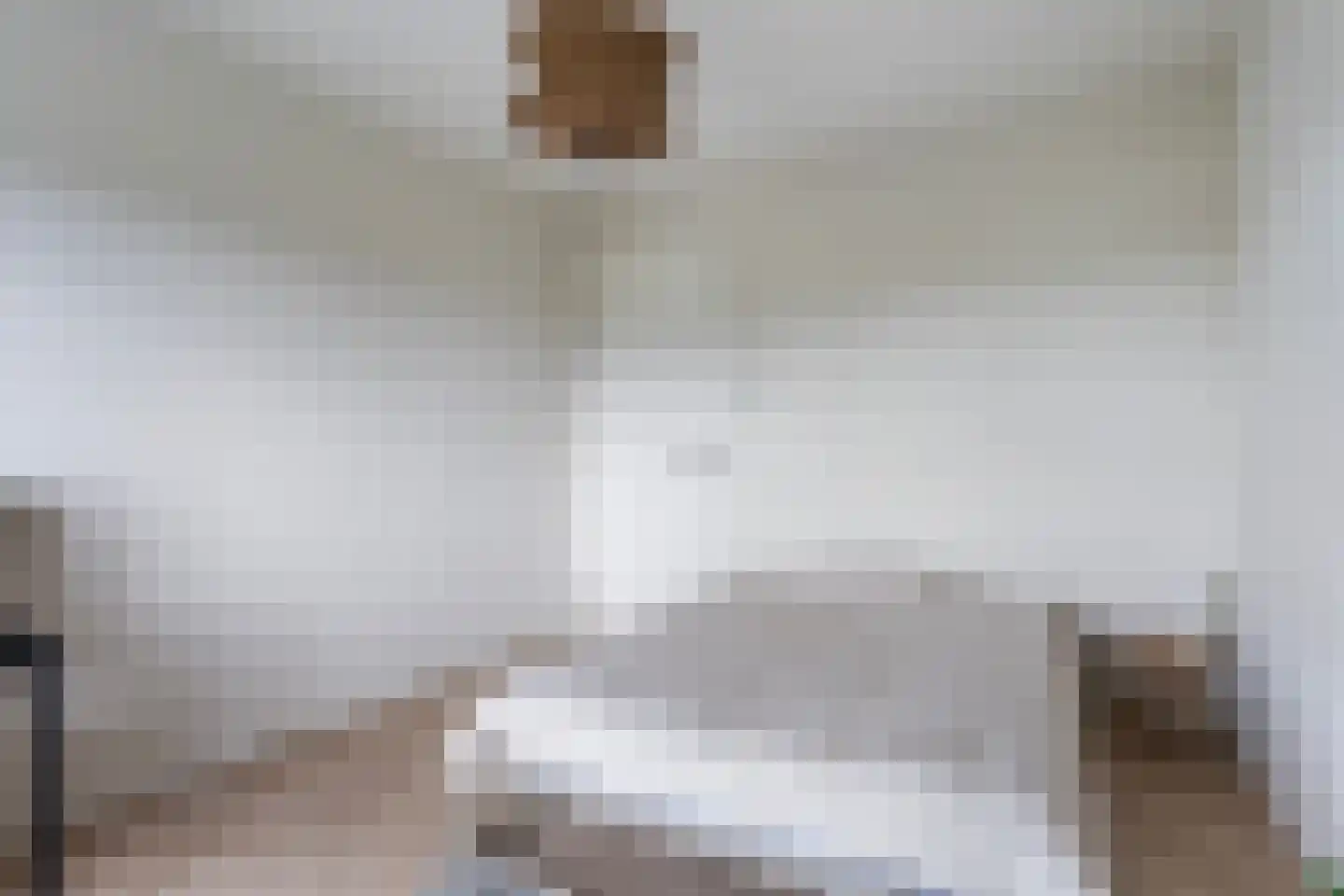 De Hoop 25 Zwolle thumbnail 27