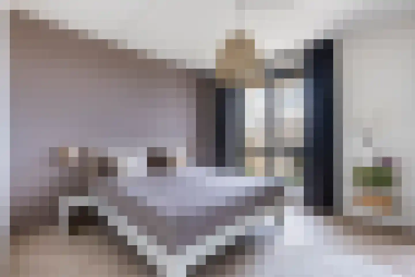 De Hoop 25 Zwolle thumbnail 28