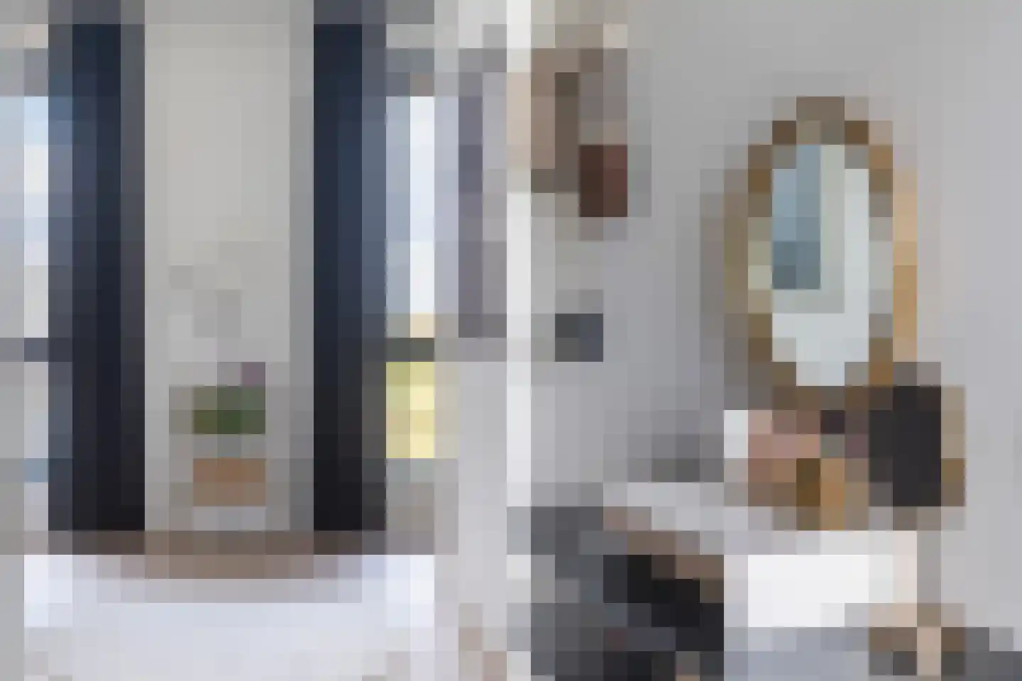 De Hoop 25 Zwolle thumbnail 29