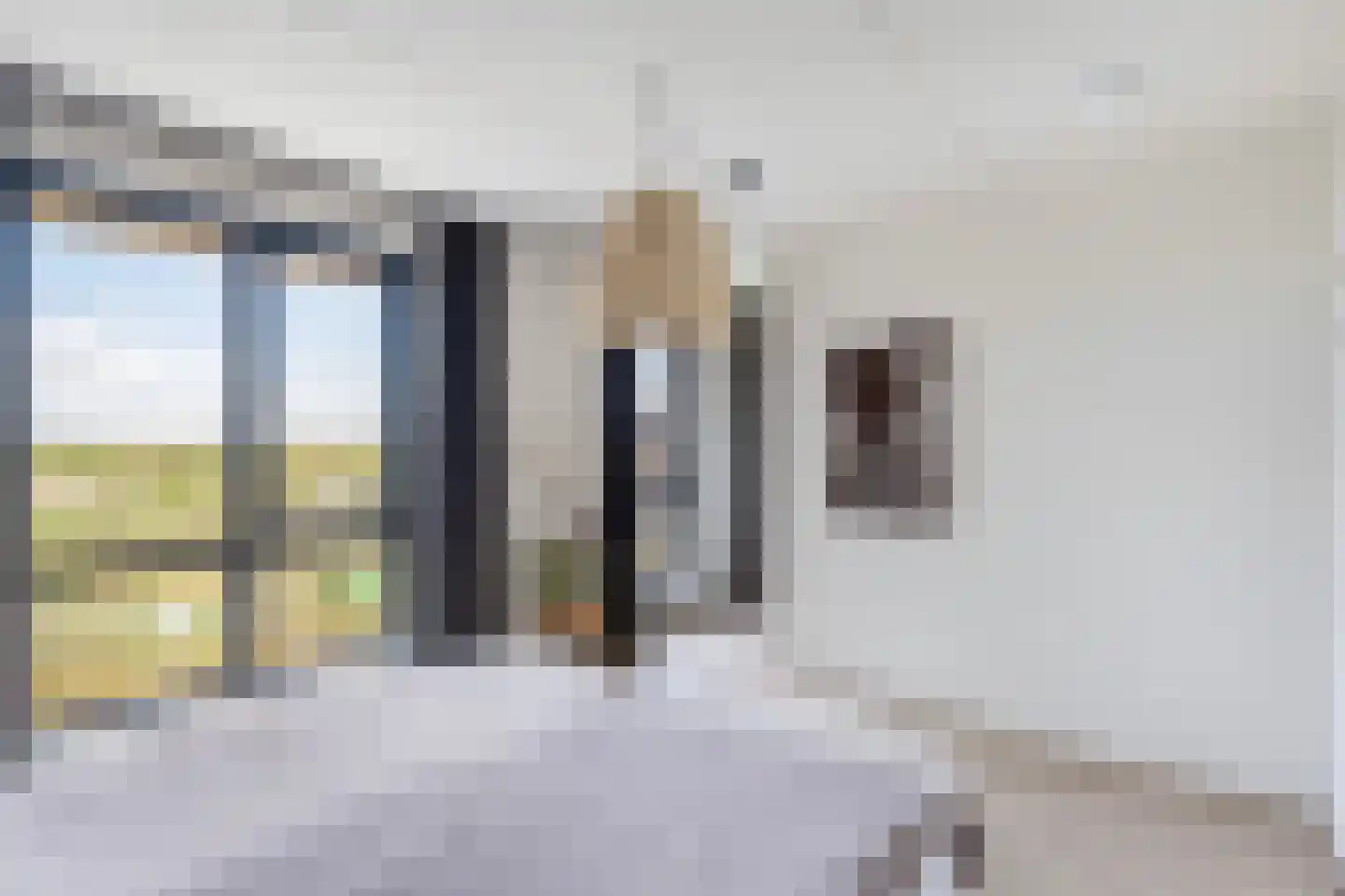 De Hoop 25 Zwolle thumbnail 30