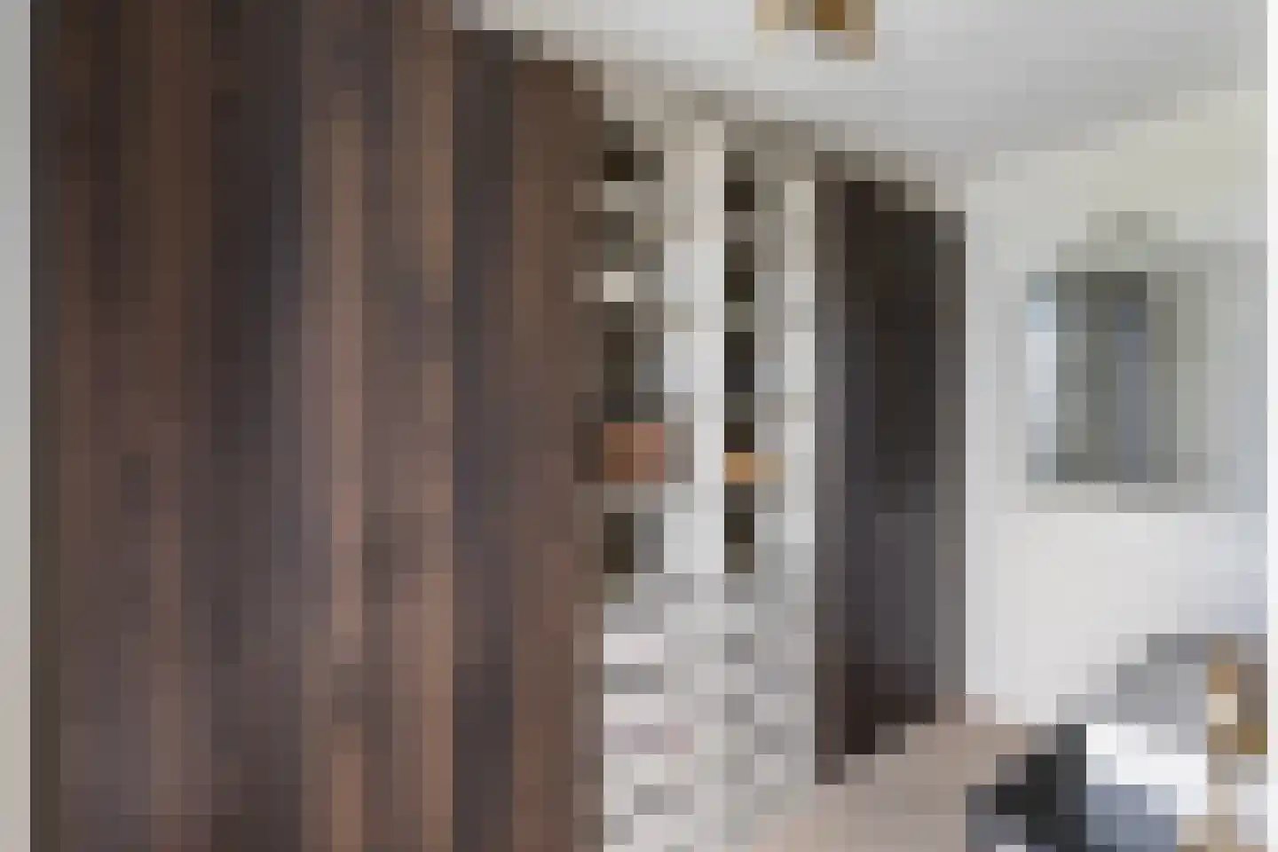 De Hoop 25 Zwolle thumbnail 31