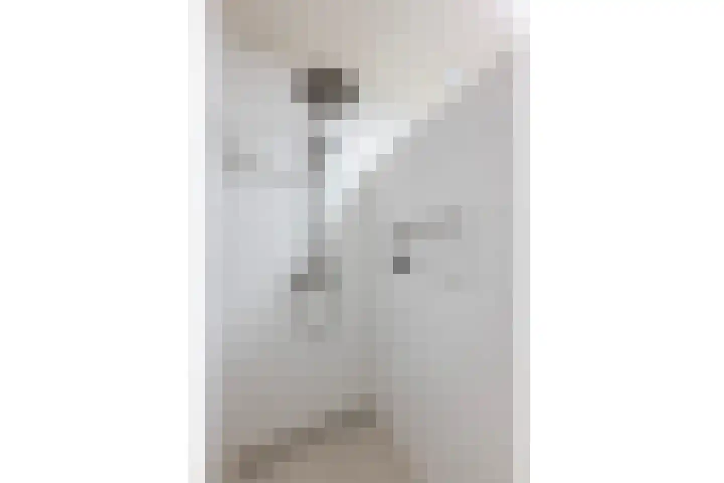 De Hoop 25 Zwolle thumbnail 32