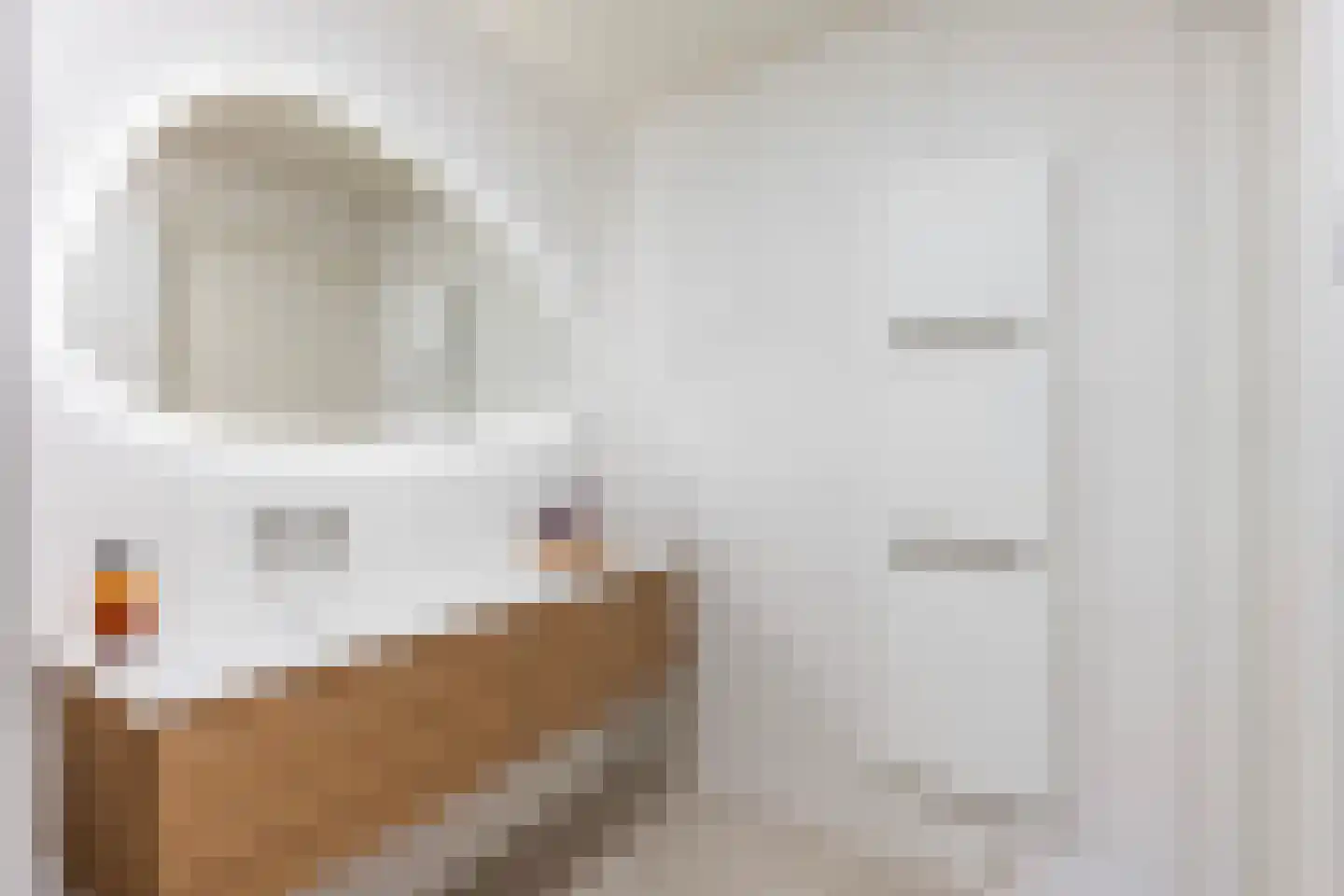 De Hoop 25 Zwolle thumbnail 33
