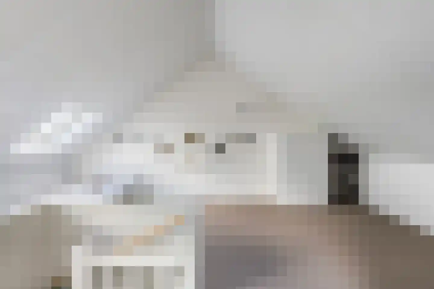 De Hoop 25 Zwolle thumbnail 34
