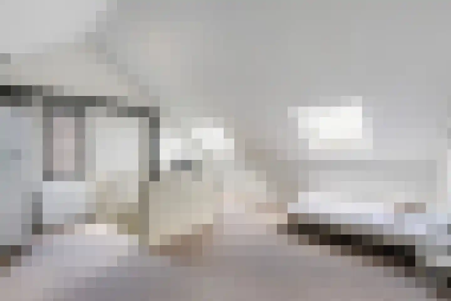 De Hoop 25 Zwolle thumbnail 35