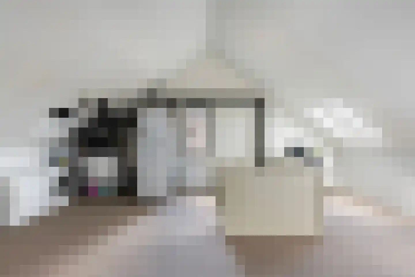 De Hoop 25 Zwolle thumbnail 36