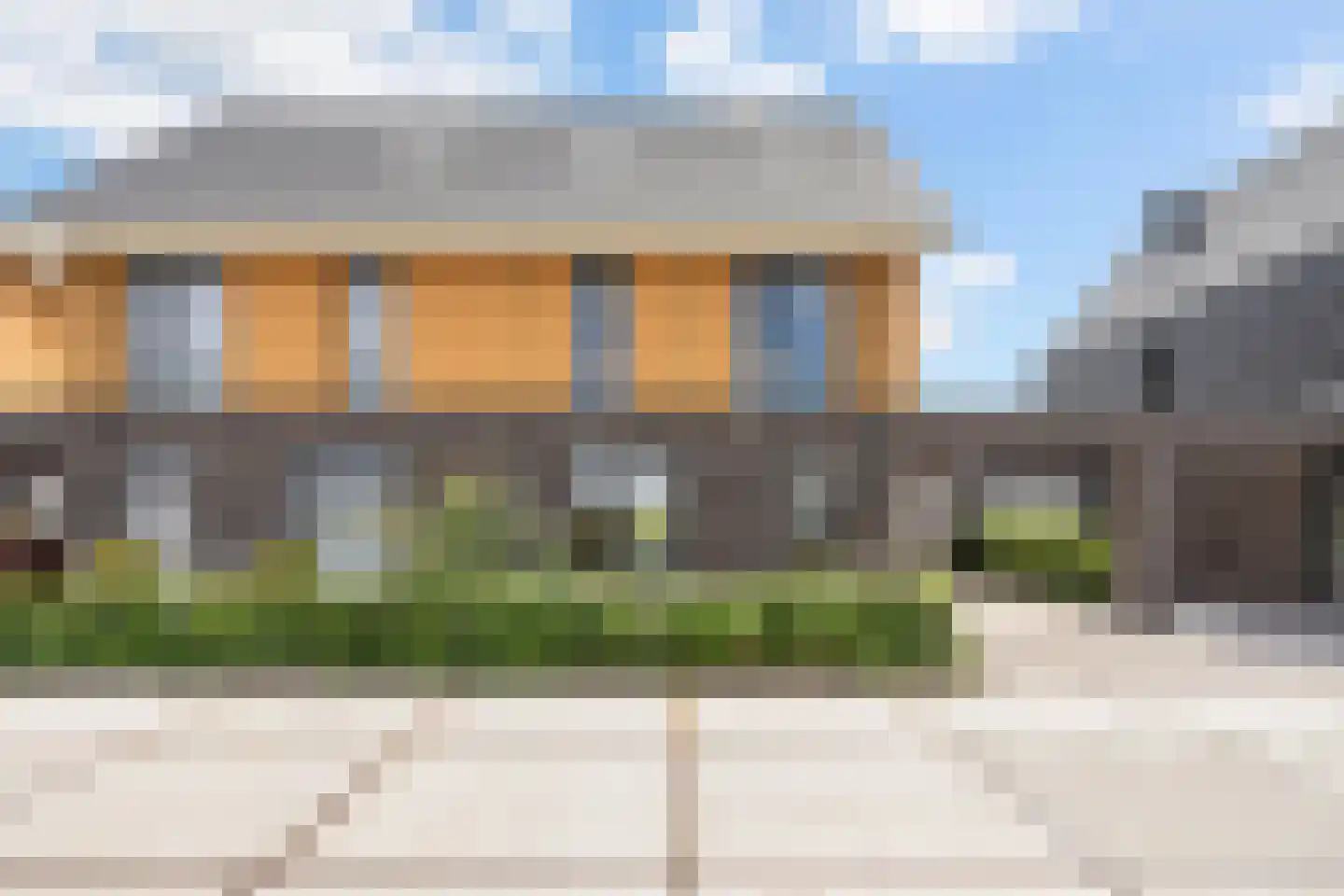 De Hoop 25 Zwolle thumbnail 37