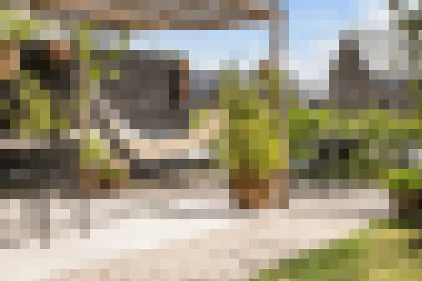 De Hoop 25 Zwolle thumbnail 4