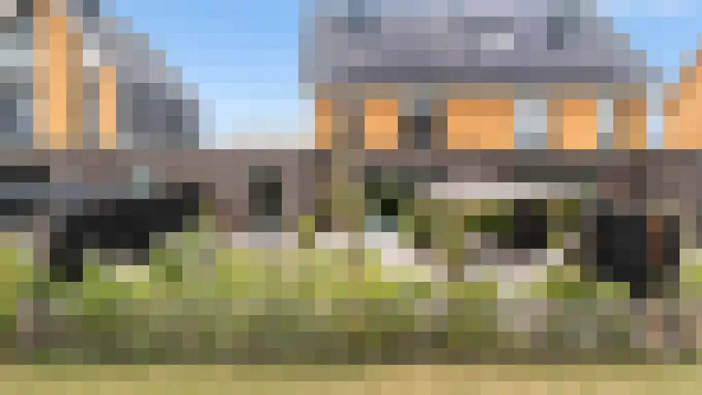 De Hoop 25 Zwolle thumbnail 41