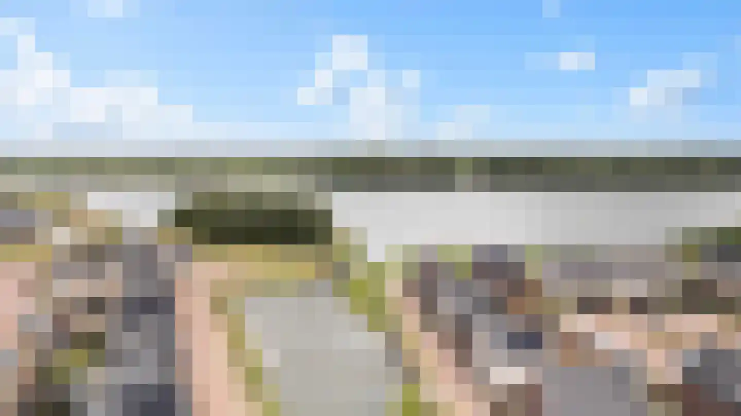 De Hoop 25 Zwolle thumbnail 42
