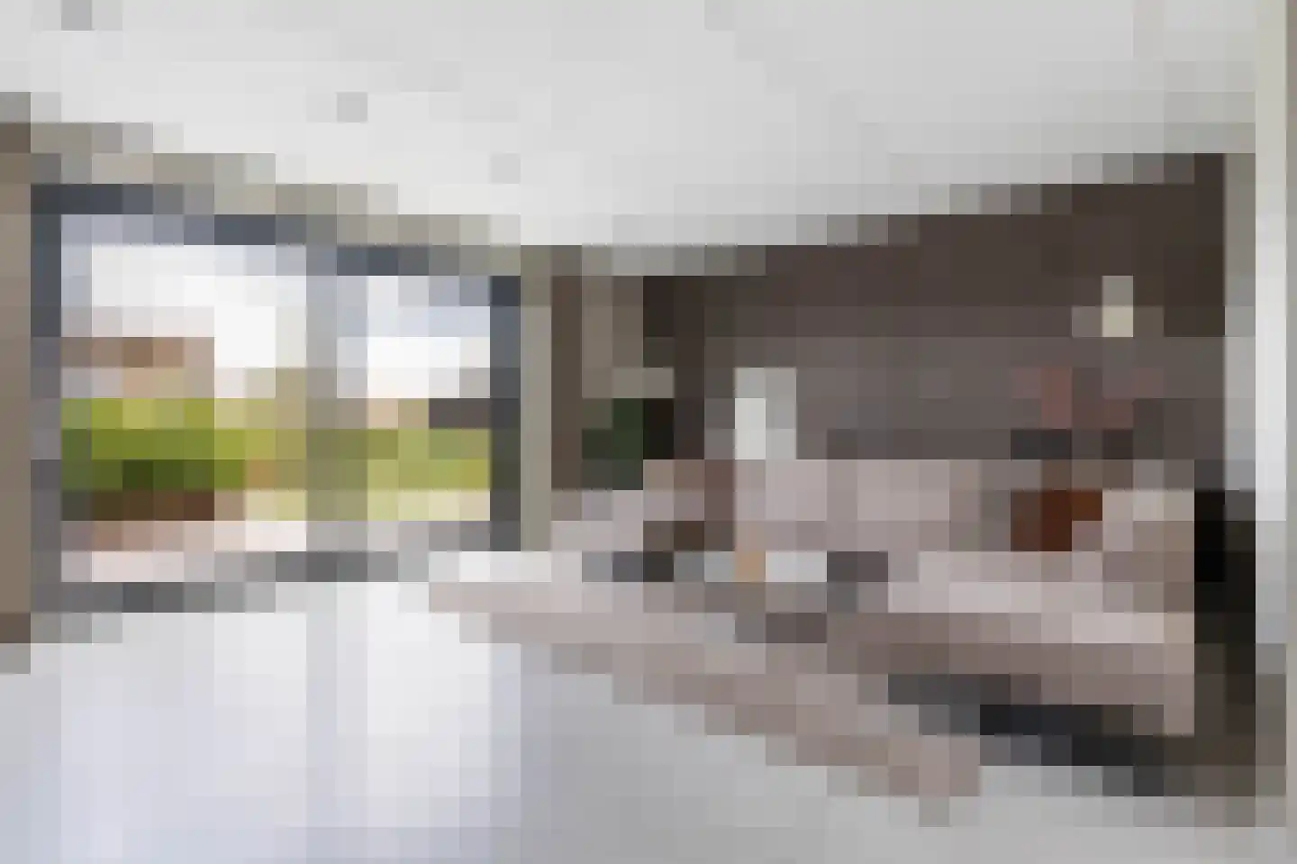 De Hoop 25 Zwolle thumbnail 5