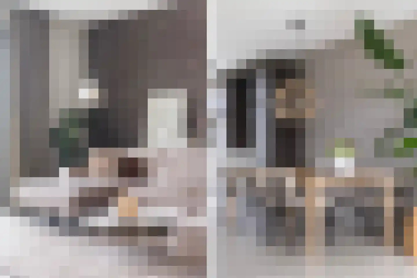 De Hoop 25 Zwolle thumbnail 7