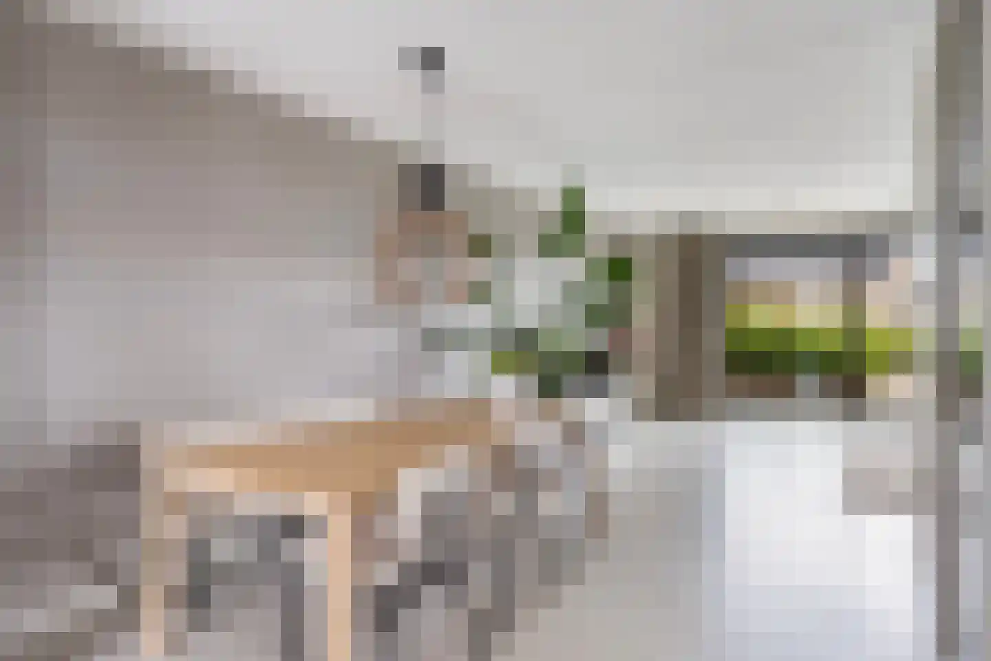 De Hoop 25 Zwolle thumbnail 9