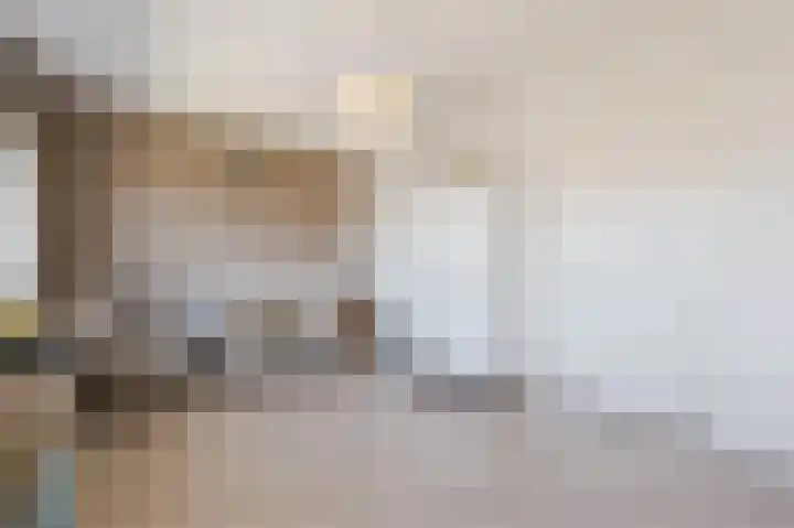 De Hoop 26 Zeewolde thumbnail 25