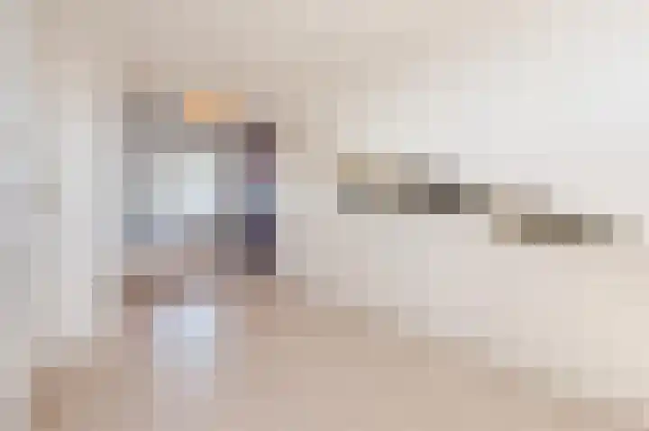 De Hoop 26 Zeewolde thumbnail 33