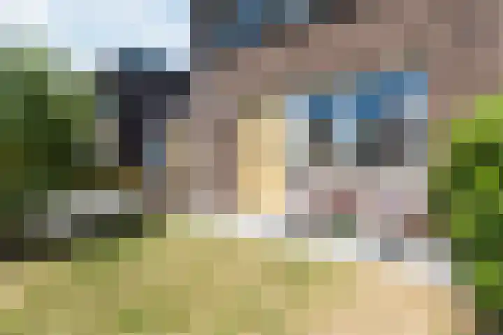 De Hoop 26 Zeewolde thumbnail 4