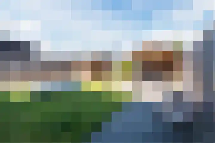 De Hoop 26 Zeewolde thumbnail 41