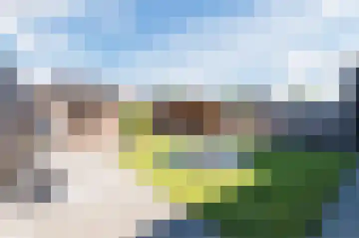 De Hoop 26 Zeewolde thumbnail 42