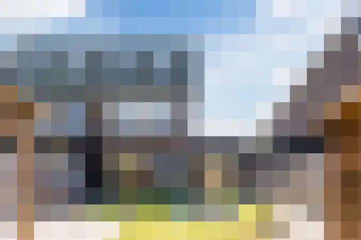 De Hoop 26 Zeewolde thumbnail 45
