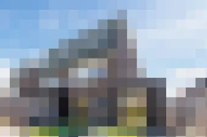 De Hoop 26 Zeewolde thumbnail 46