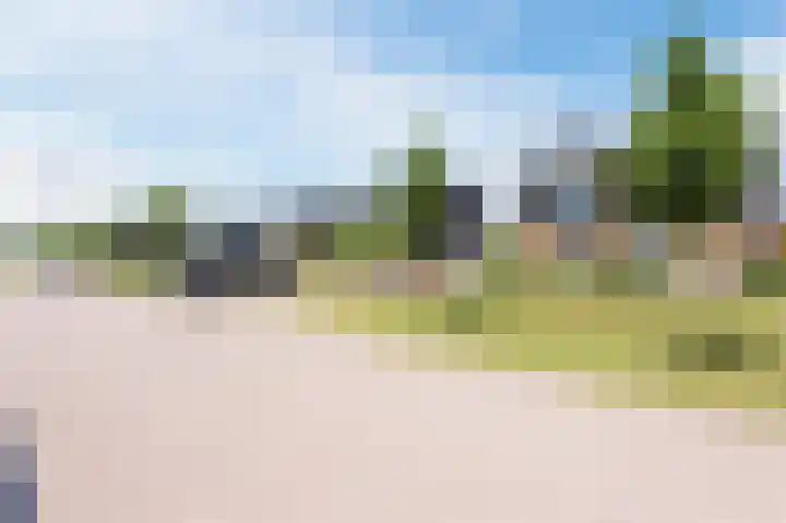 De Hoop 26 Zeewolde thumbnail 48