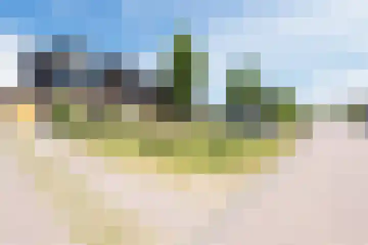 De Hoop 26 Zeewolde thumbnail 49