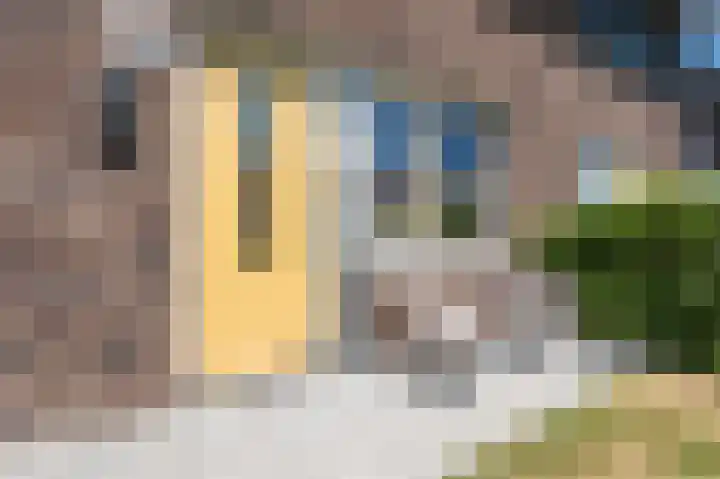 De Hoop 26 Zeewolde thumbnail 5
