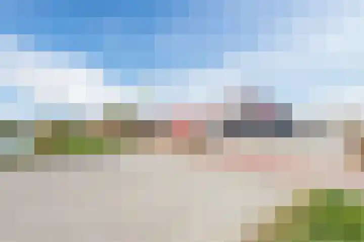 De Hoop 26 Zeewolde thumbnail 51