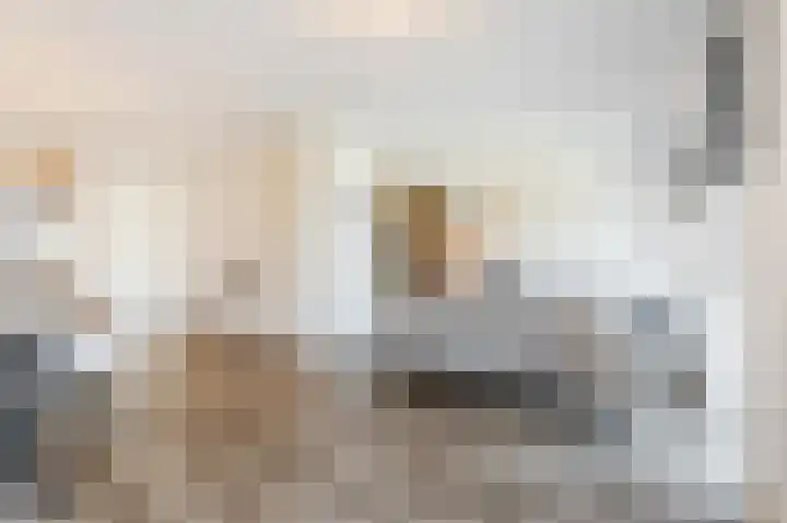 De Hoop 26 Zeewolde thumbnail 6