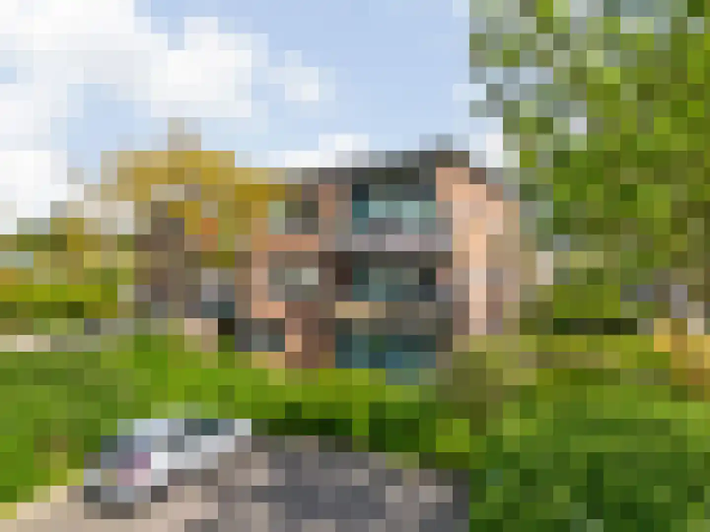 De Hoop 4 b in Uitgeest