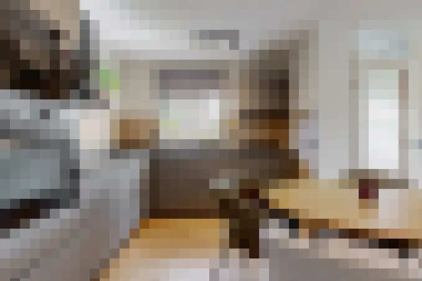 De Hoop 4 b Uitgeest thumbnail 12