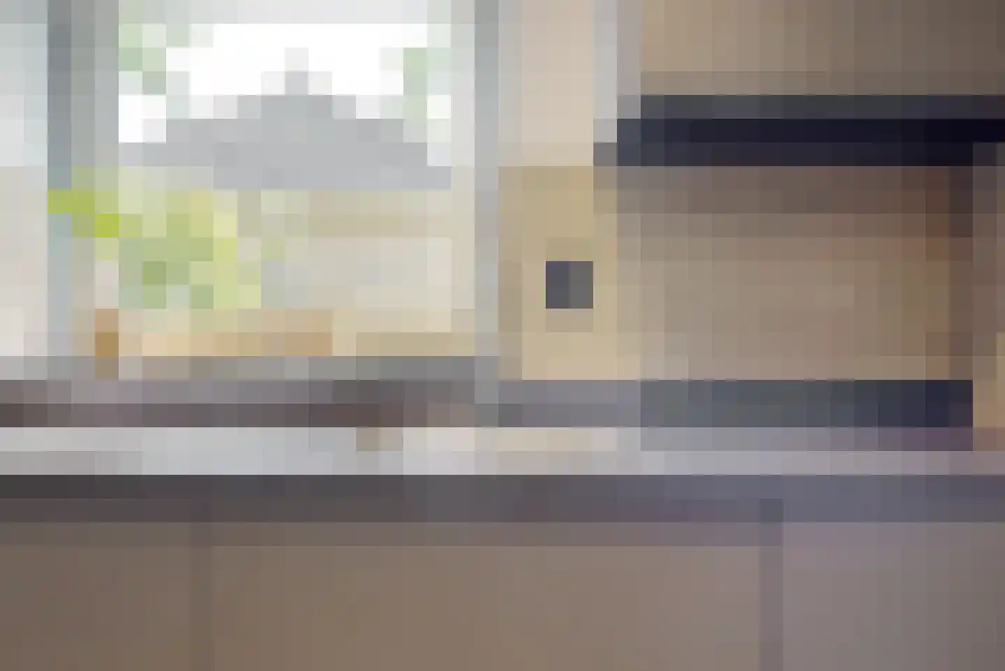 De Hoop 4 b Uitgeest thumbnail 13