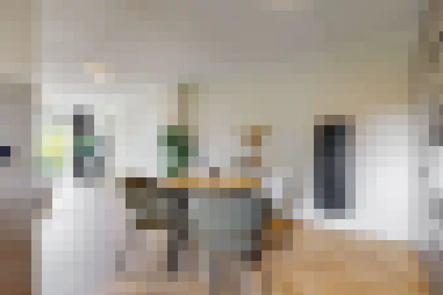 De Hoop 4 b Uitgeest thumbnail 14