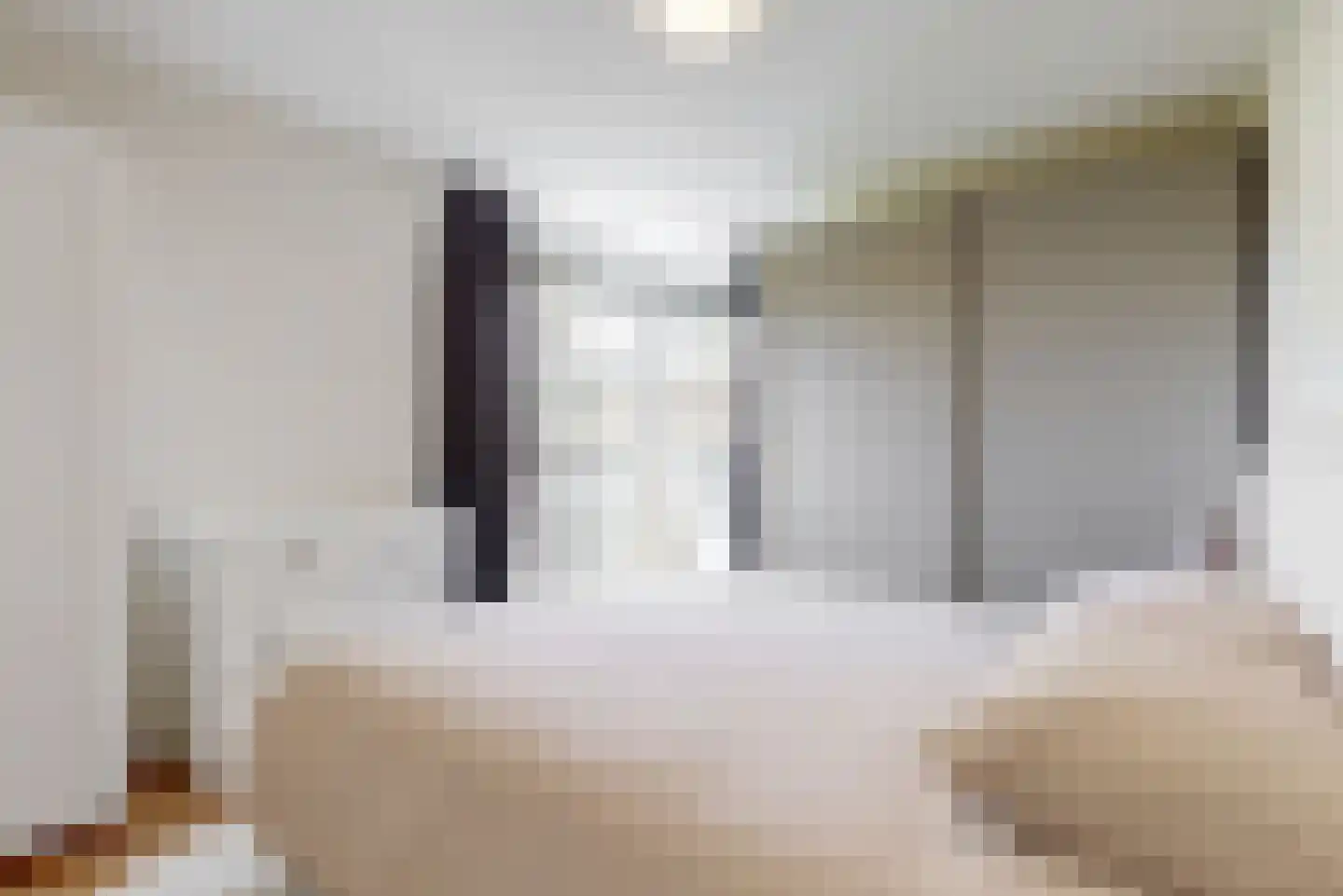 De Hoop 4 b Uitgeest thumbnail 15