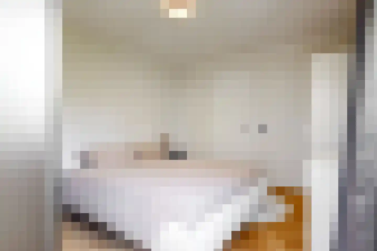 De Hoop 4 b Uitgeest thumbnail 16