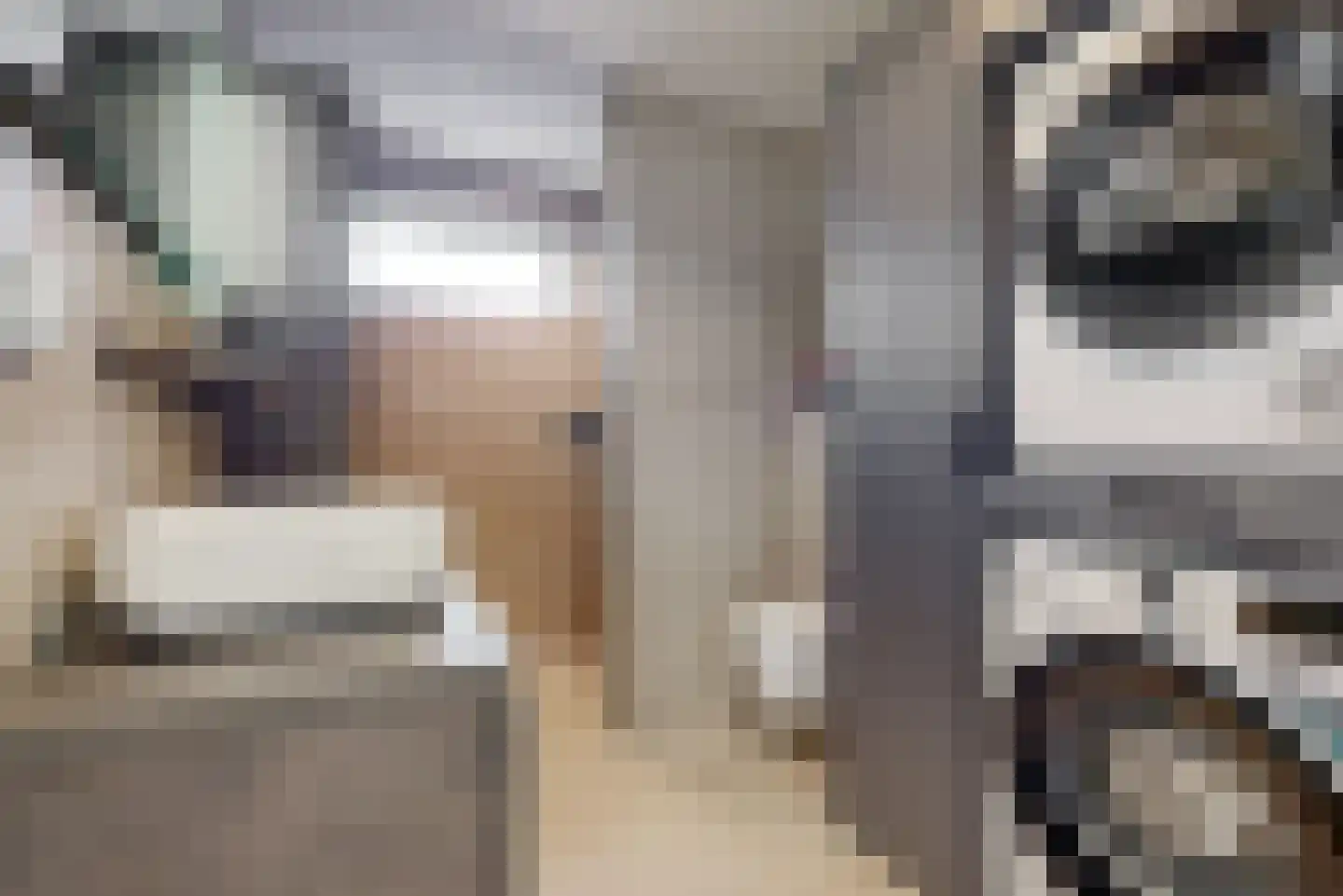 De Hoop 4 b Uitgeest thumbnail 17