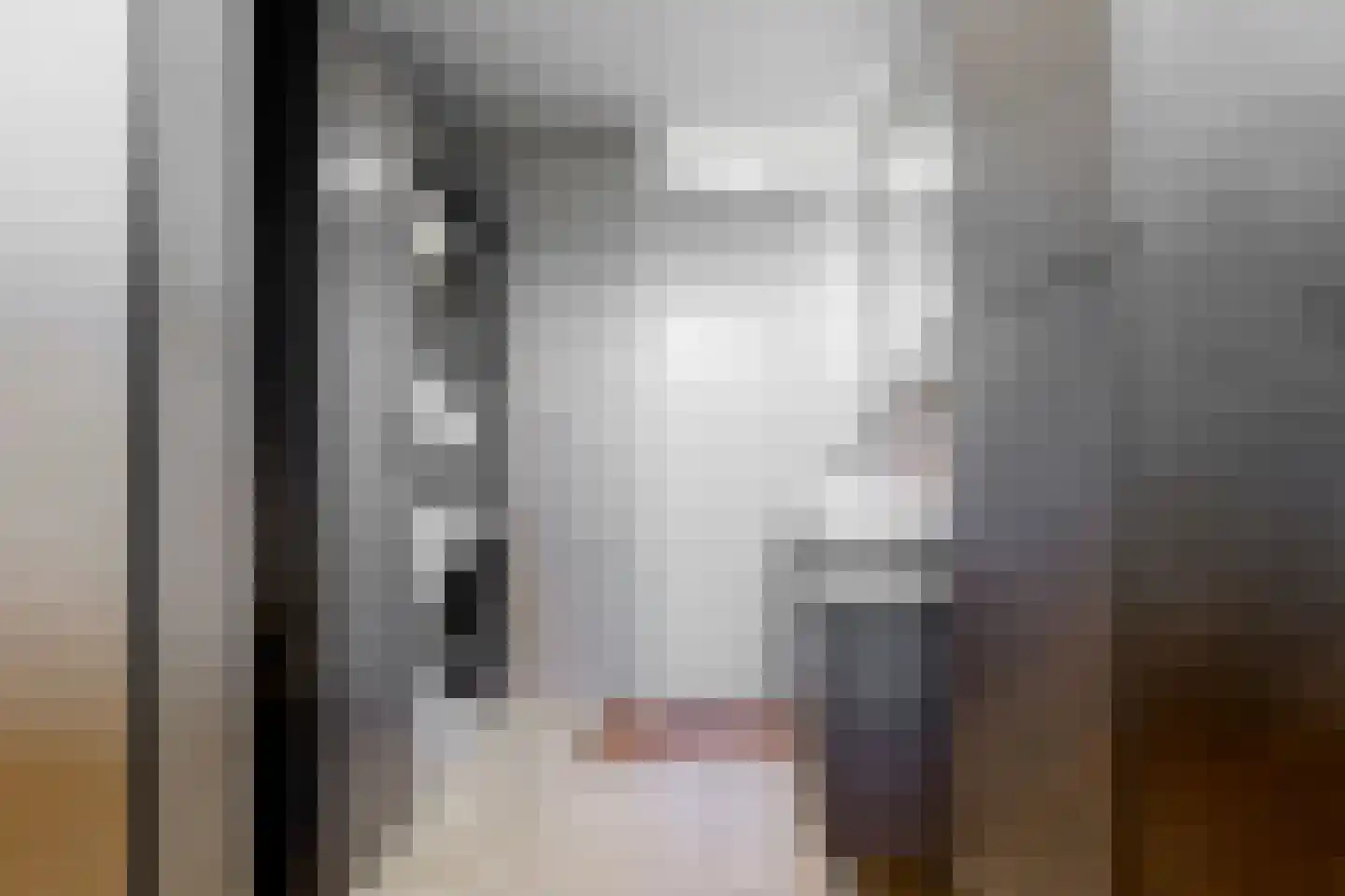 De Hoop 4 b Uitgeest thumbnail 19