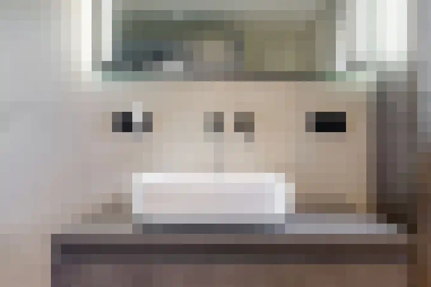 De Hoop 4 b Uitgeest thumbnail 20