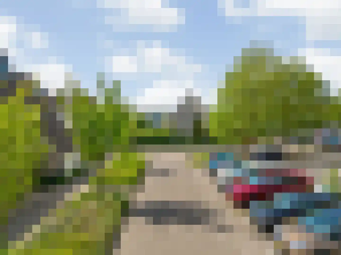 De Hoop 4 b Uitgeest thumbnail 22