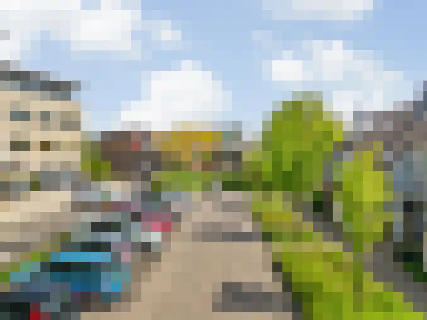 De Hoop 4 b Uitgeest thumbnail 23