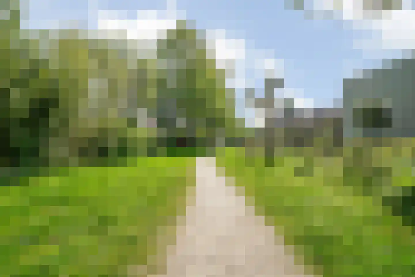 De Hoop 4 b Uitgeest thumbnail 24