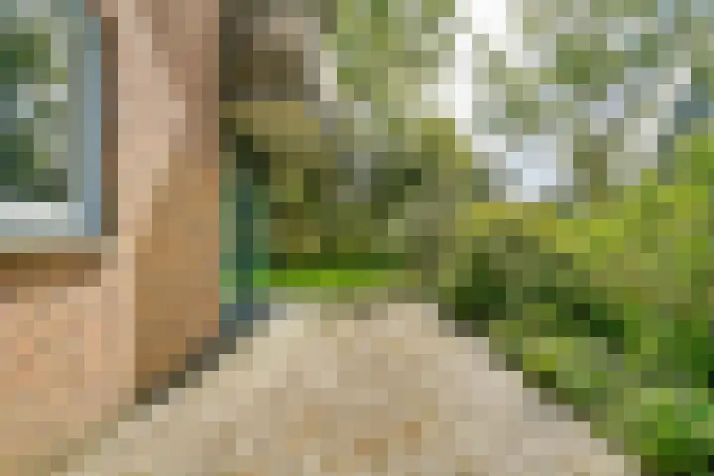 De Hoop 4 b Uitgeest thumbnail 25