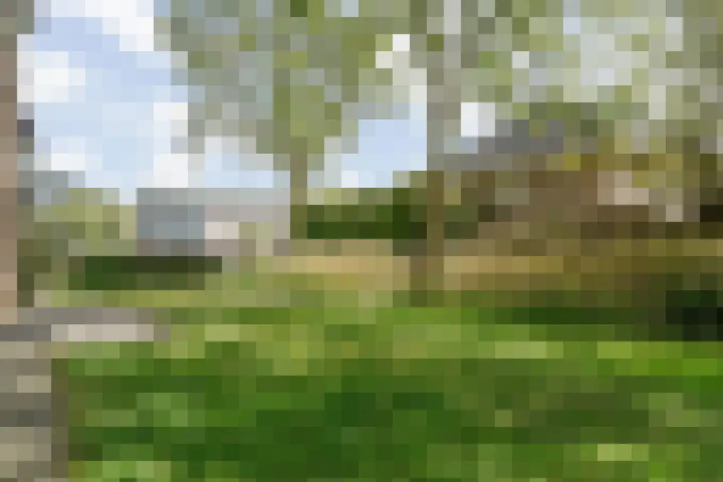 De Hoop 4 b Uitgeest thumbnail 26