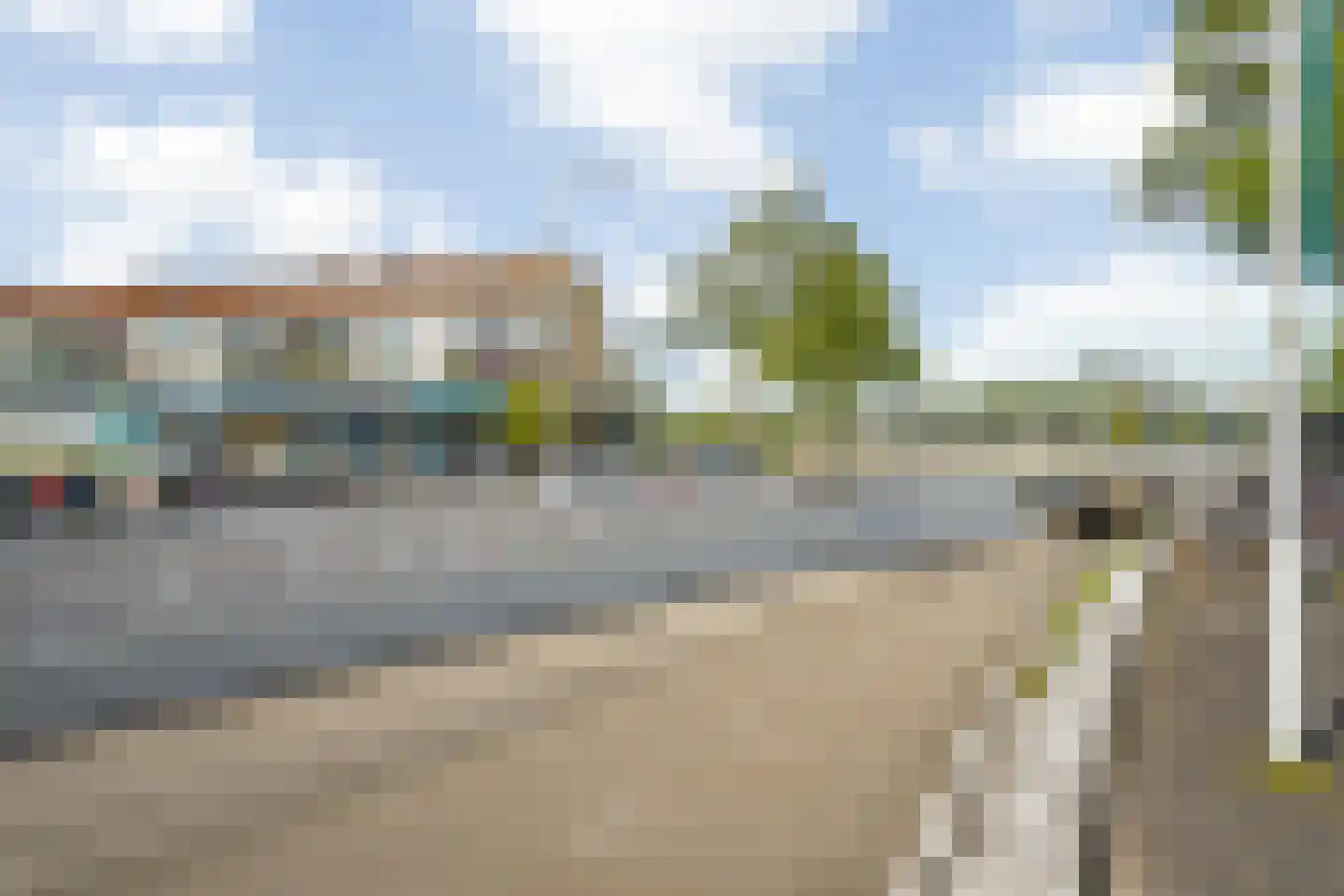 De Hoop 4 b Uitgeest thumbnail 27