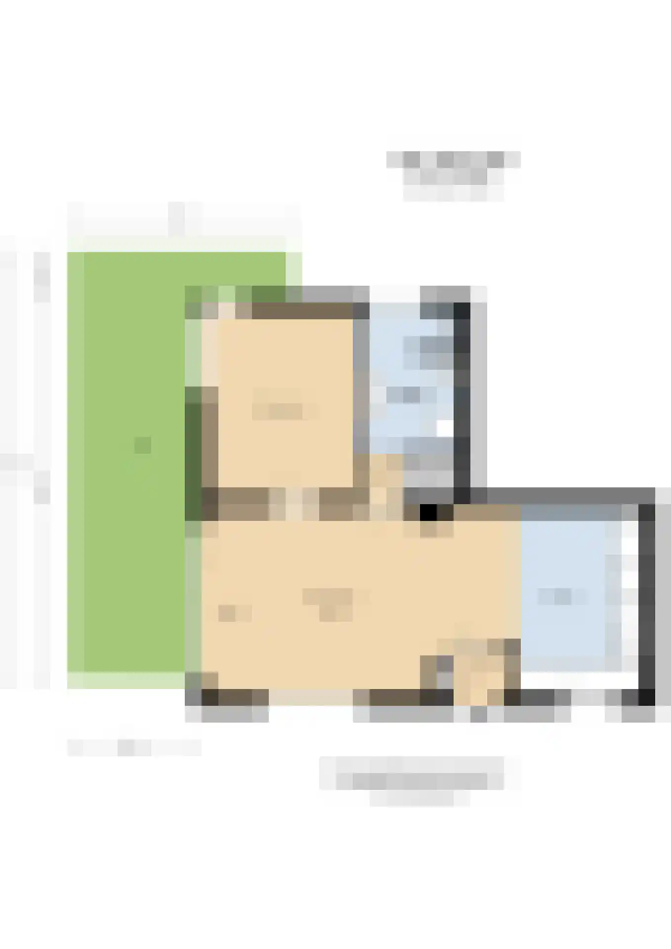 De Hoop 4 b Uitgeest thumbnail 28